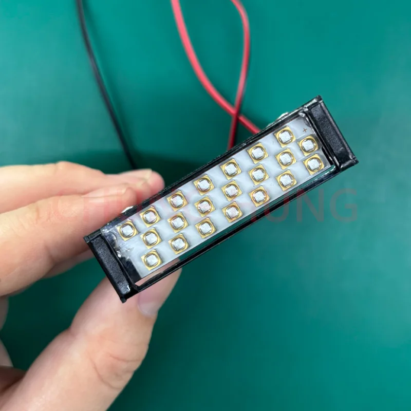 70w-air-cooled-uv-led-curing-lamp-suitable-for-epson-r1390-l1800-a3-a4-flatbed-printer-tx800-xp600-print-head-modification-diy