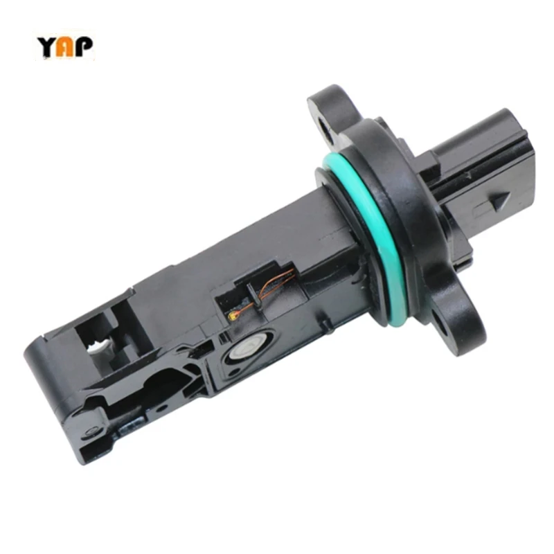 FLOW METER SENSOR FOR Chevrolet Aveo Opel Adam Cascada Corsa Astra GTC Astra J Meriva B Zafira Tourer C 1.4 1.6 2.0L 0280218273