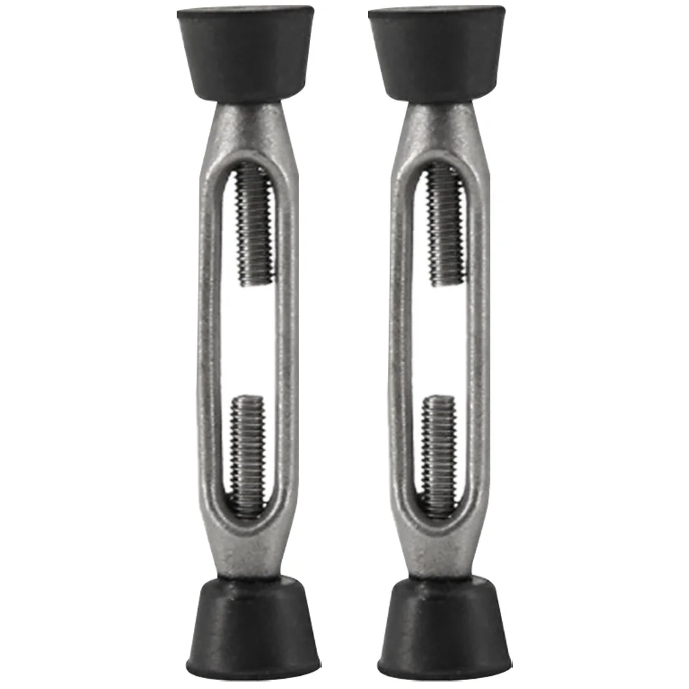 

Stainless Steel Flower Arrangement Tool Vase Accessories Durable Holders Plant Branch Supplies Home Office DecorArtificial