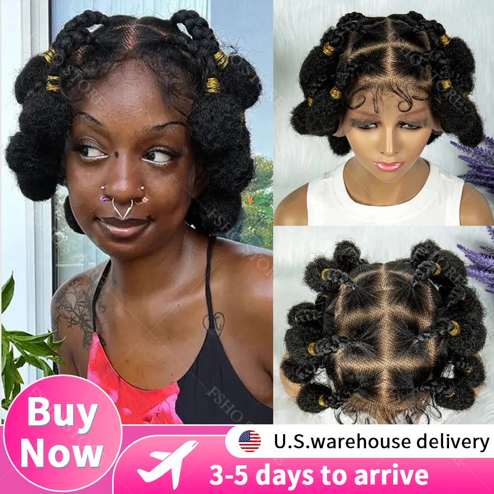 Invisi الرباط 360 الدانتيل الجبهة الباروكات شعر الإنسان 250 الكثافة طويل حريري مستقيم أمامي حقيقي كامل الدانتيل شعر الإنسان غلويليس الباروكات