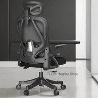 Advanced Chair Armchairs Office Chairs Stool Wheels Computer Recliner Living Room Comtable Sillas De Oficina Furniture Lazy