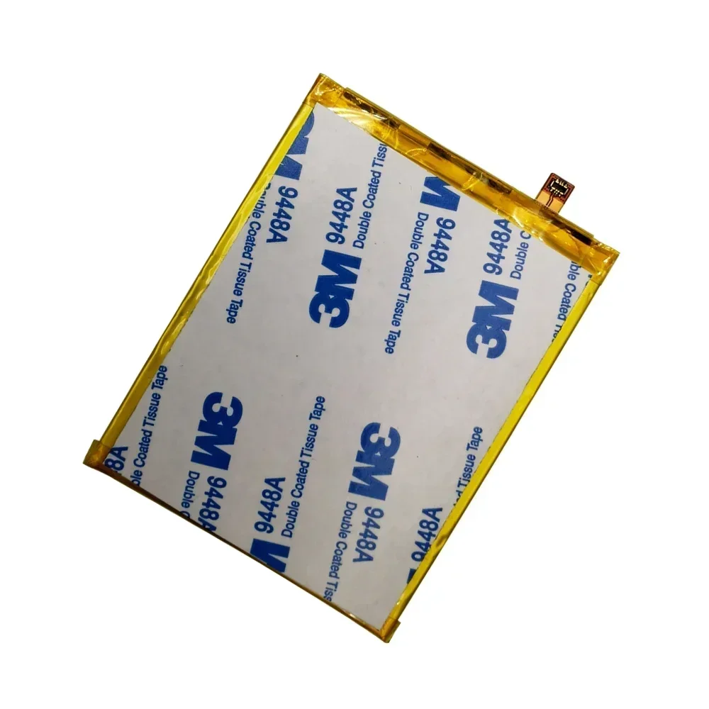 100% Original 3200mAh Li3931T44P8h806139 Battery For ZTE Blade V9 V10 /V9Vita V10Vita/A7 Vita/A4/A5 2020/A7 2019 Fast Shipping