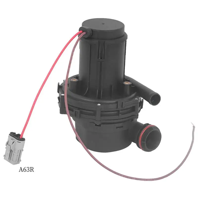 

AR-Fits For Volvo 850 2.3L 2.4L 1994-1995 Secondary Air Injection Smog Pump 3507813