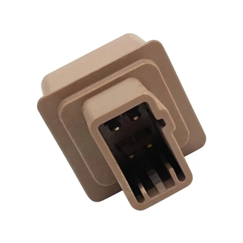 36750-T2A-A01 Brake Light Switch 4Pins For Honda Civic Accord 2014-2020 Acura MDX New High Quality Car