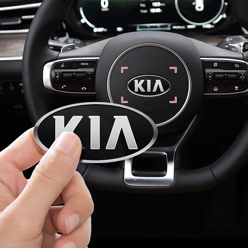 yZ[zKIA X|[e[WAV[hA\gAZ[gAIveB}AsJgAIA\EAK5AXgjbNp ԃSobW tgt[hGu AgNobW XebJ[