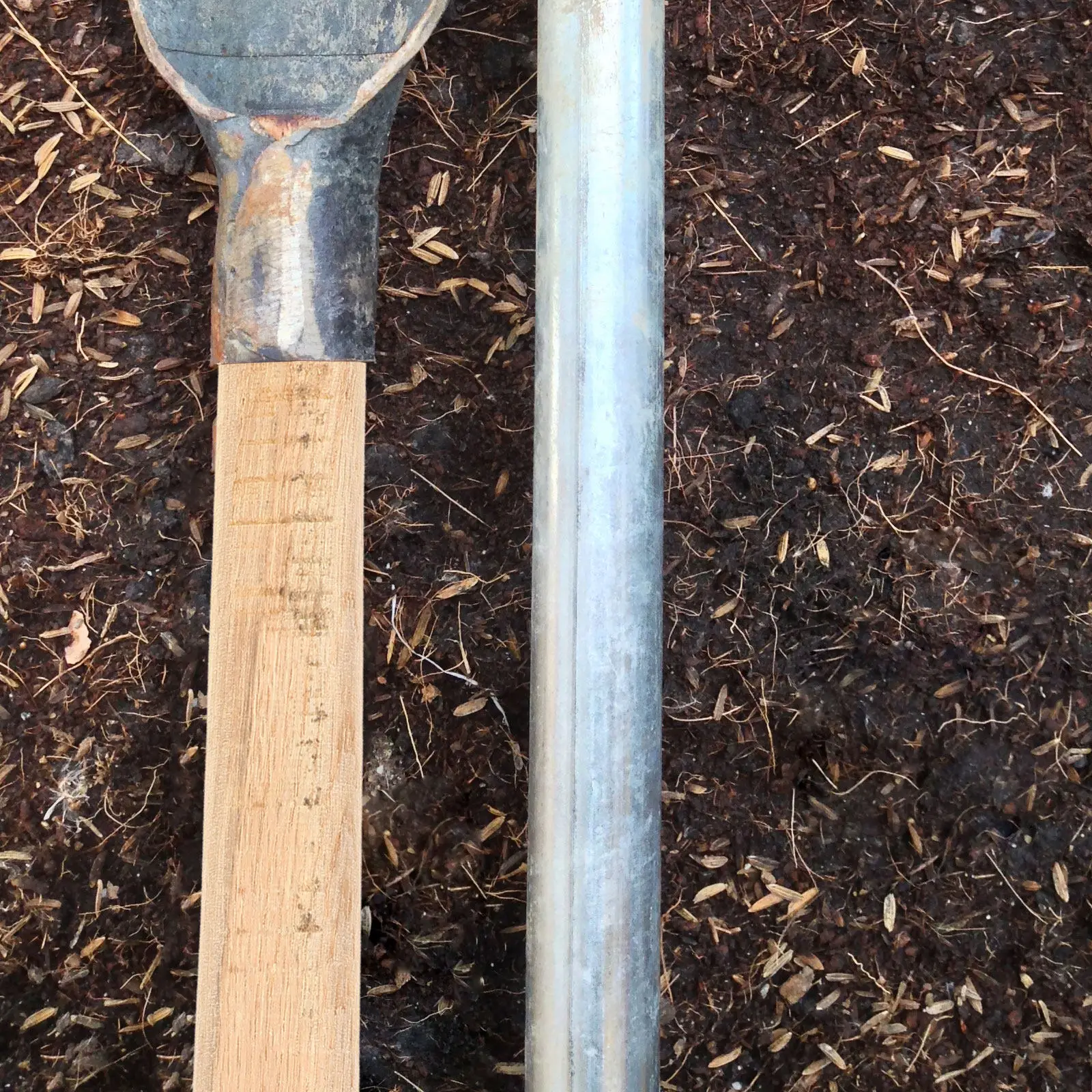 Wood Axe Handle Replacement fo - Woodworking Hatchet ulasan dan harga