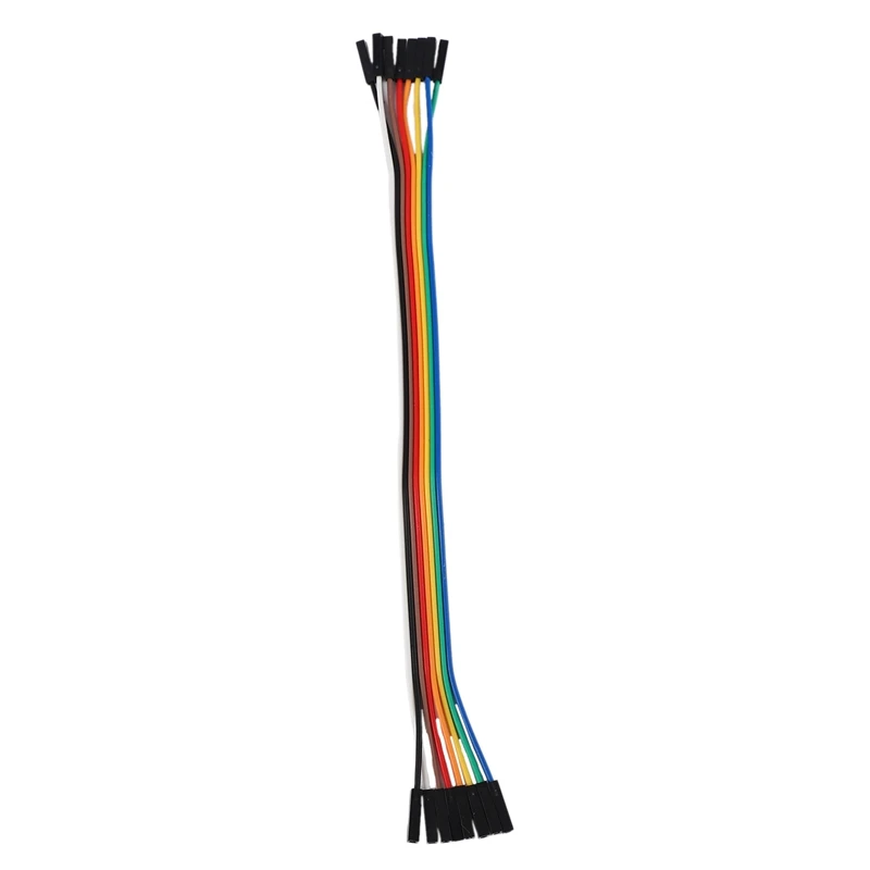 FULL-Dc 5V-12V 6V 2-Phase 4 Wire/4-Phase 5 Wire Micro-Dc Stepper Motor Driver Speed Controller Board