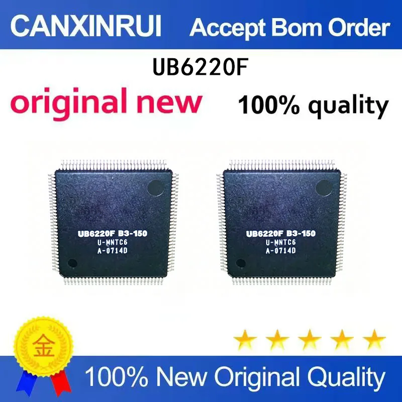 （5-100 Pieces）Ub622…