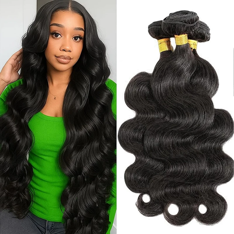 brazilian-body-wave-hair-bundles-1-3-4-pcs-unprocessed-human-hair-body-wave-bundles-human-hair-extensions-for-women