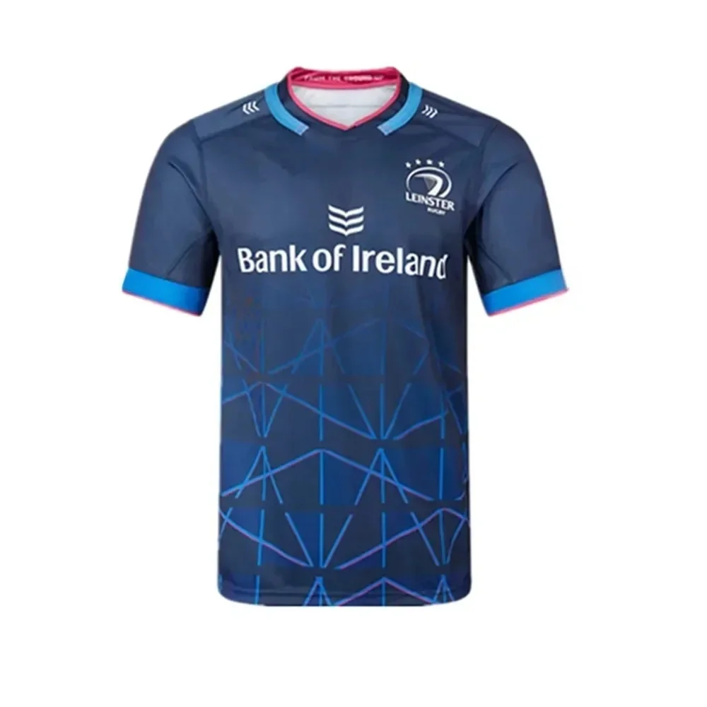 

3D Printed Hot sportwear rugby running outdoor sport motor T-shirt for adult and children summer quick drying round neck T-shirt