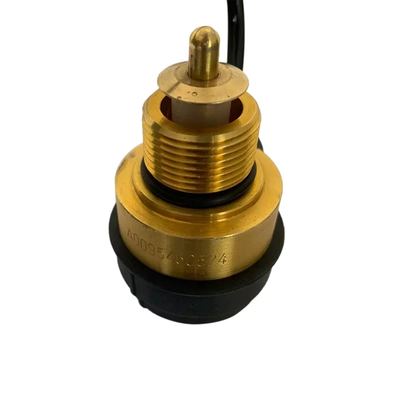 

Cg0-qTruck Pressure Switch Sensor for Benz Actros Parts A0095450524 0095450524 0