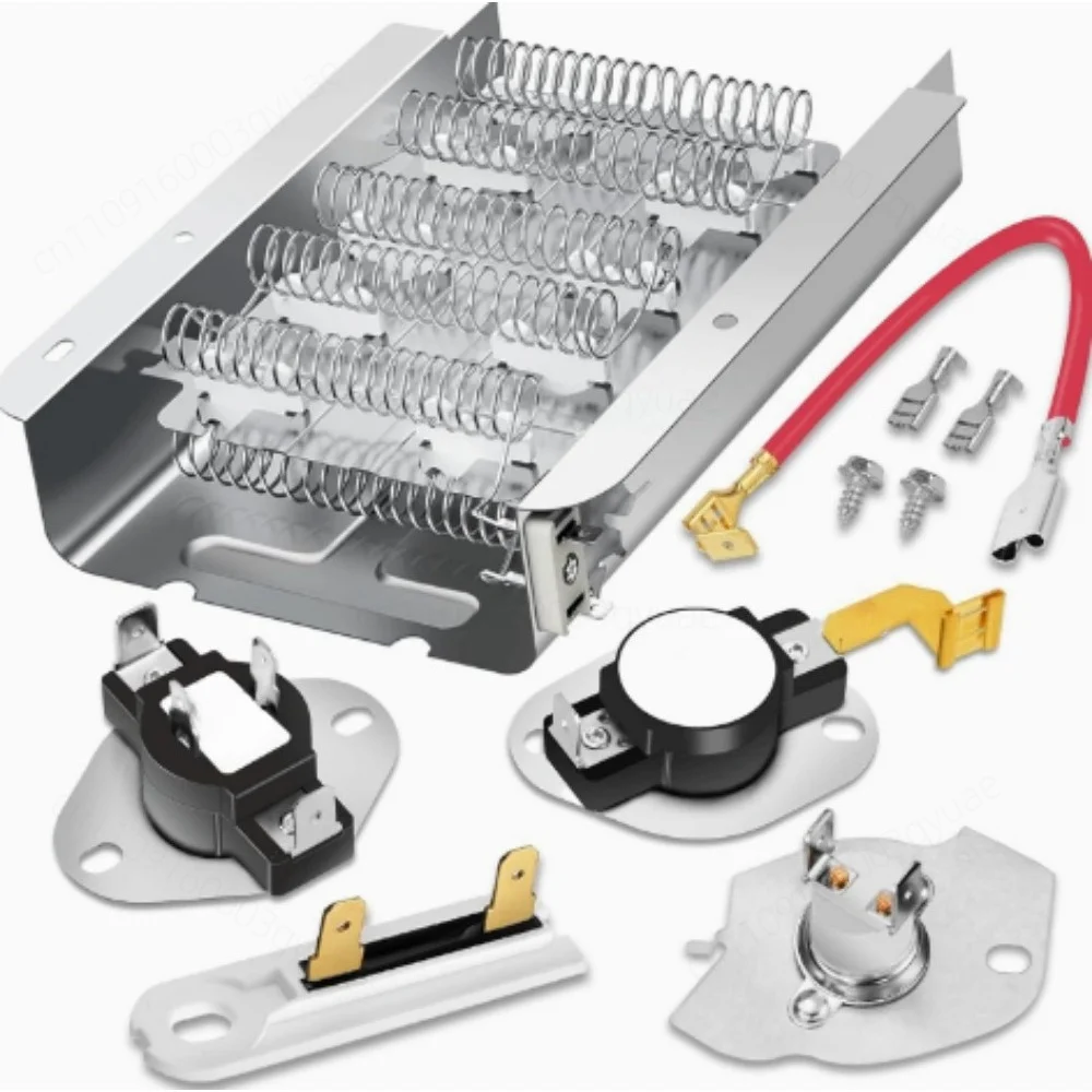 elemento-riscaldante-per-asciugatrice-279838-w10724237-per-whirlpool-wed4815ew1