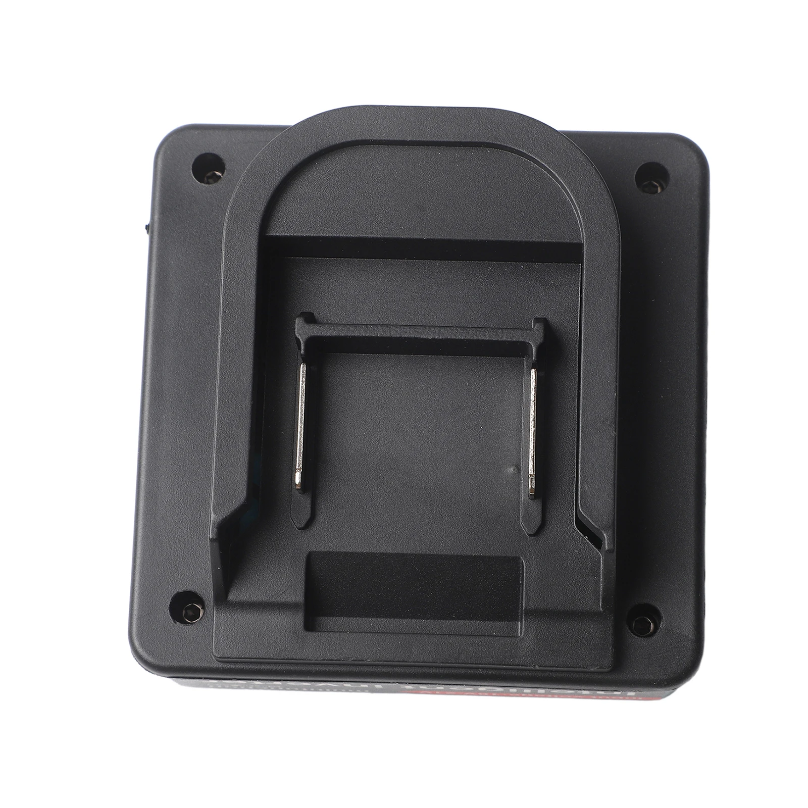 

120W Power Inverter DC 18V To 220V Inverter Adapter Power Supply Inverter For Home Appliances For-Makita 18V Battery