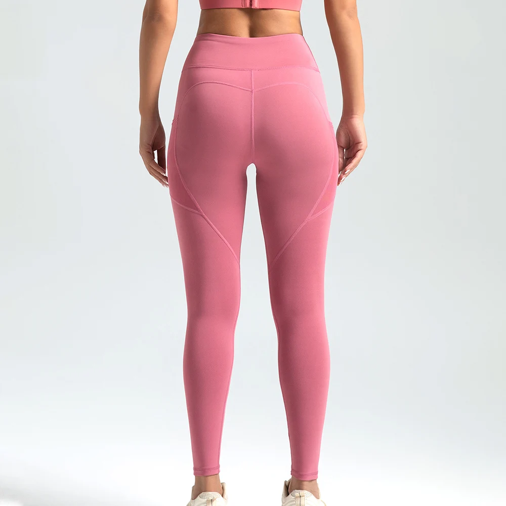 Thumbnail 4 - #13 Latest Womens Stretch Leggings Offers