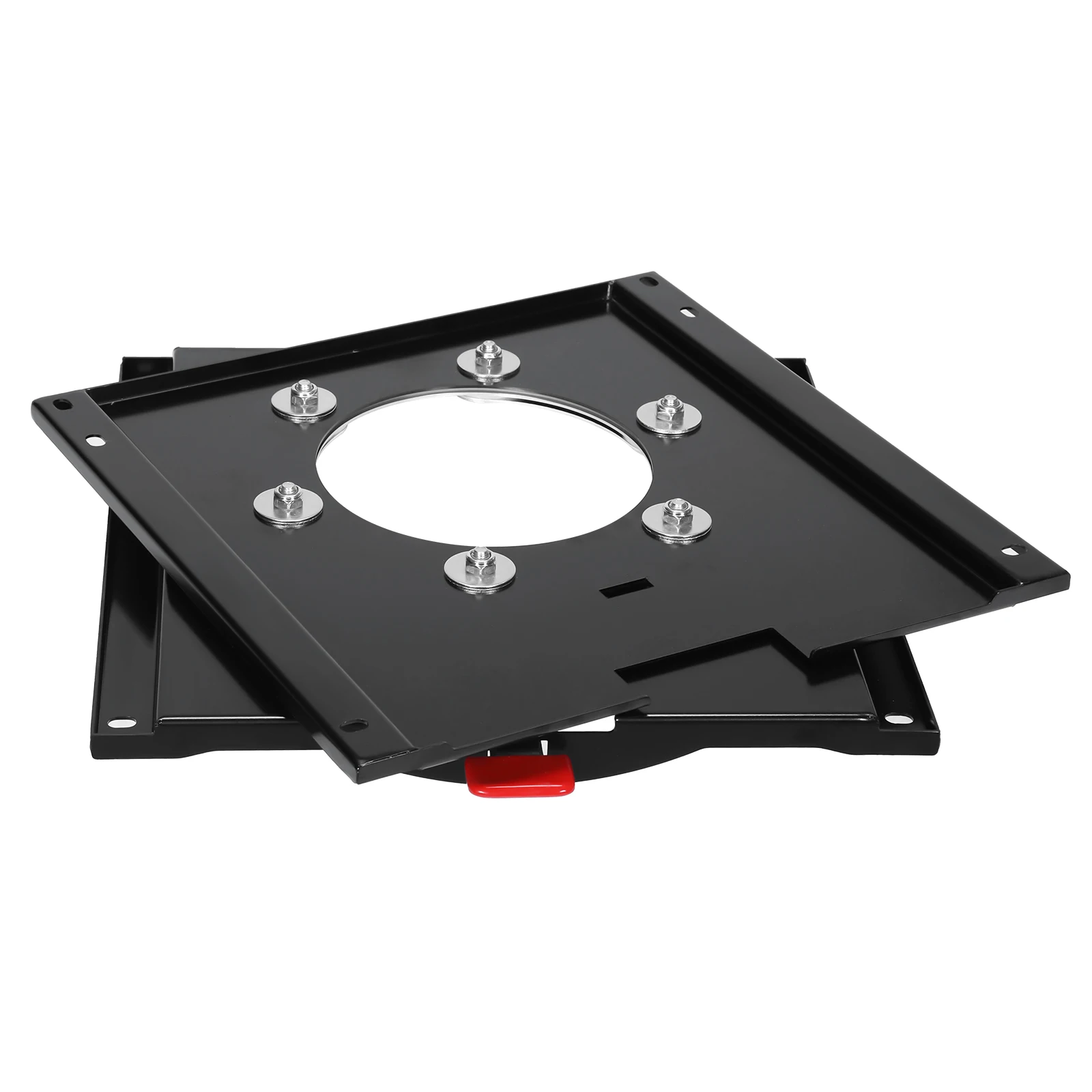 For Fiat Ducato 200…