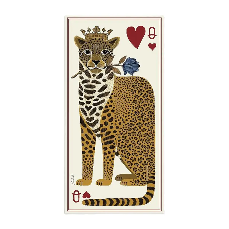 toalha-de-secagem-rapida-poker-q-pode-ser-usada-em-lugares-como-ioga-fitness-natacao-ou-uniforme-como-presente-de-aniversario