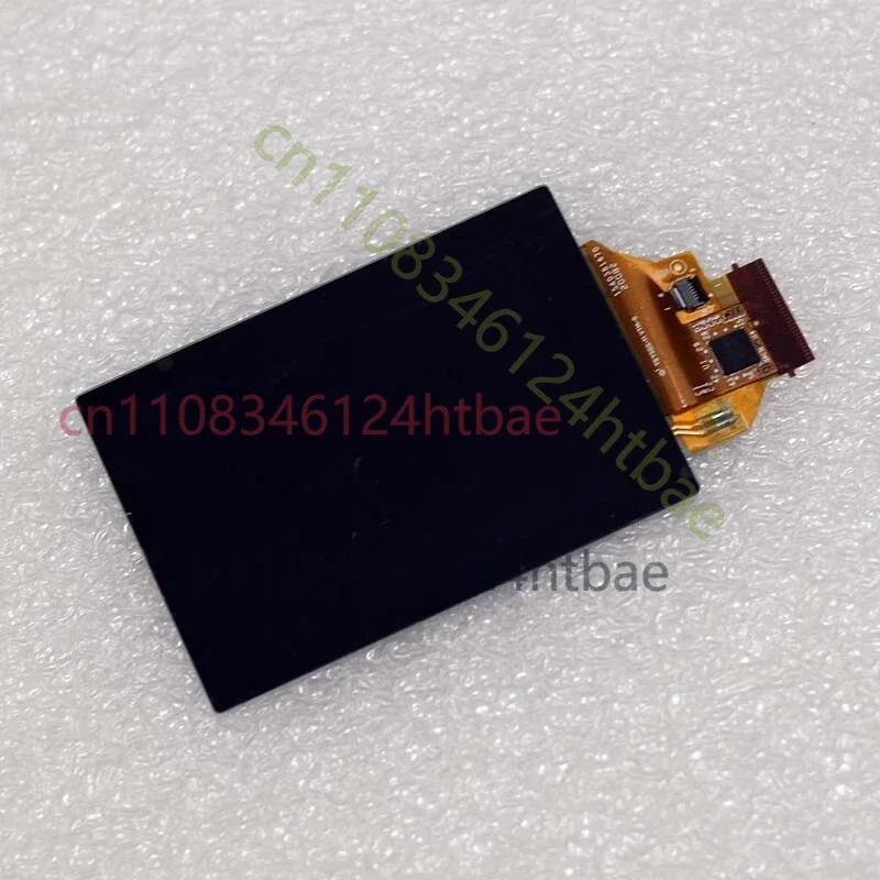 New Touch Tft Lcd D…
