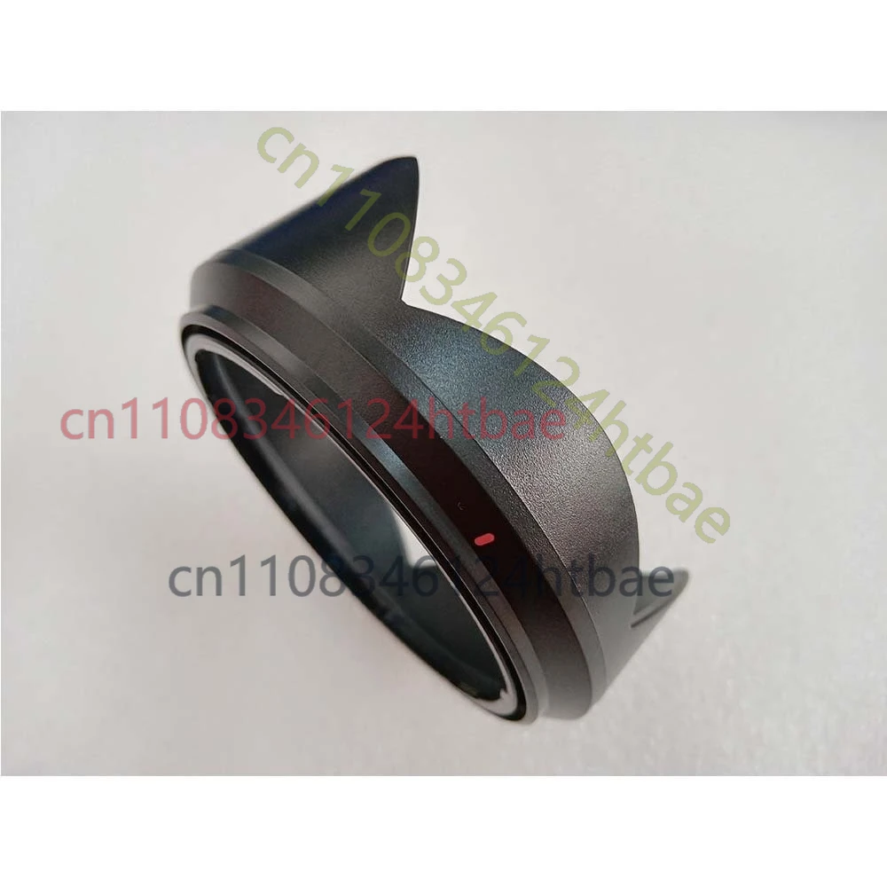 

New RX10 Hood For Son DSC-RX10 HOOD ASSY LENS 72mm caliber HOOD 447911801