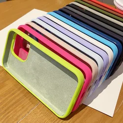 2025 NEW Liquid Silicone Case for Apple IPhone 16 15 14 13 12mini 11 Pro Max 17 air for Magsafe Magnetic Wireless Charging Cover