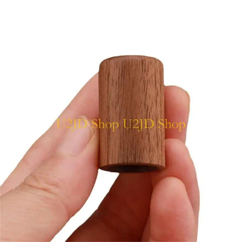 U2JD 우아한 리필 병 빈 여행 병이 좋아하는 향기를 즐기십시오.