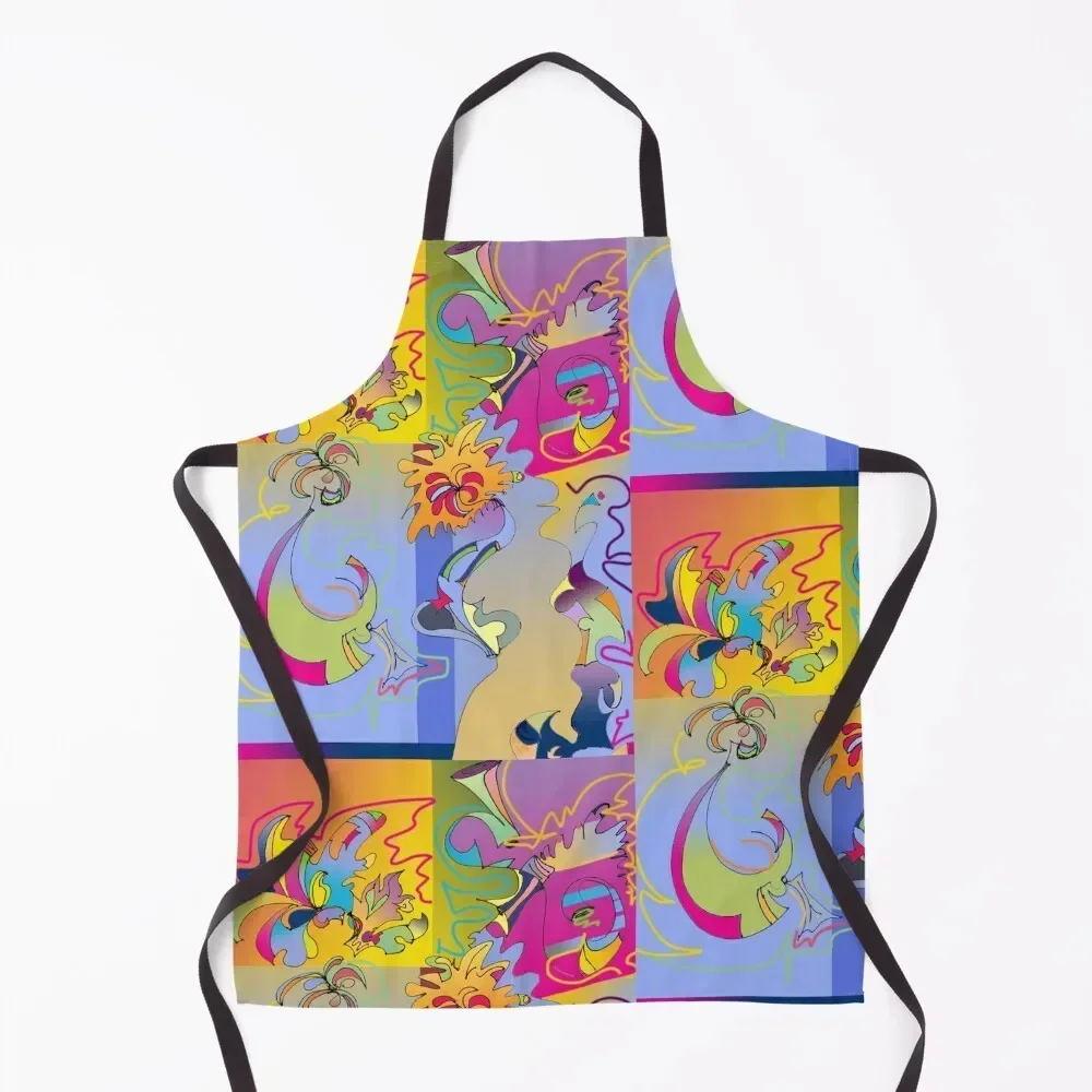 

CrossRoad Apron esthetician For Women Kitchen Home Supplies Women's Apron