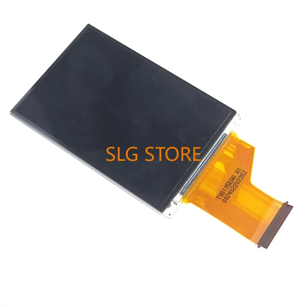 NEW Camera Part LCD Sceen Display Repair Parts For Fuji Fujifilm X-M1 X-A1 XM1 XA1 X30 Replacement