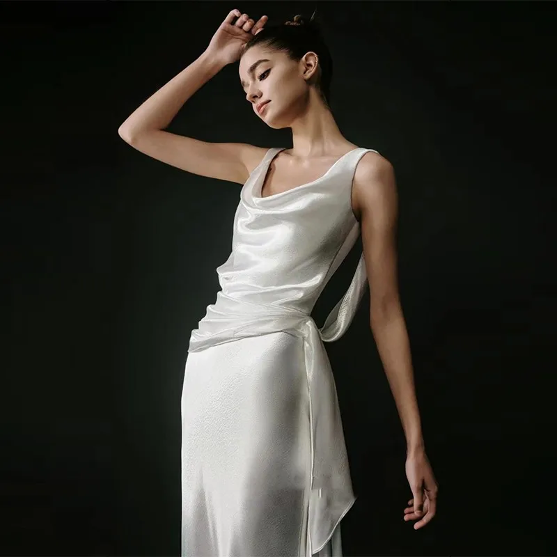 silk-satin-light-wedding-dr-simple-bal-fi-tail-gown-for-bridal-reception-sexy-ba-cus-made-ceremony-clo