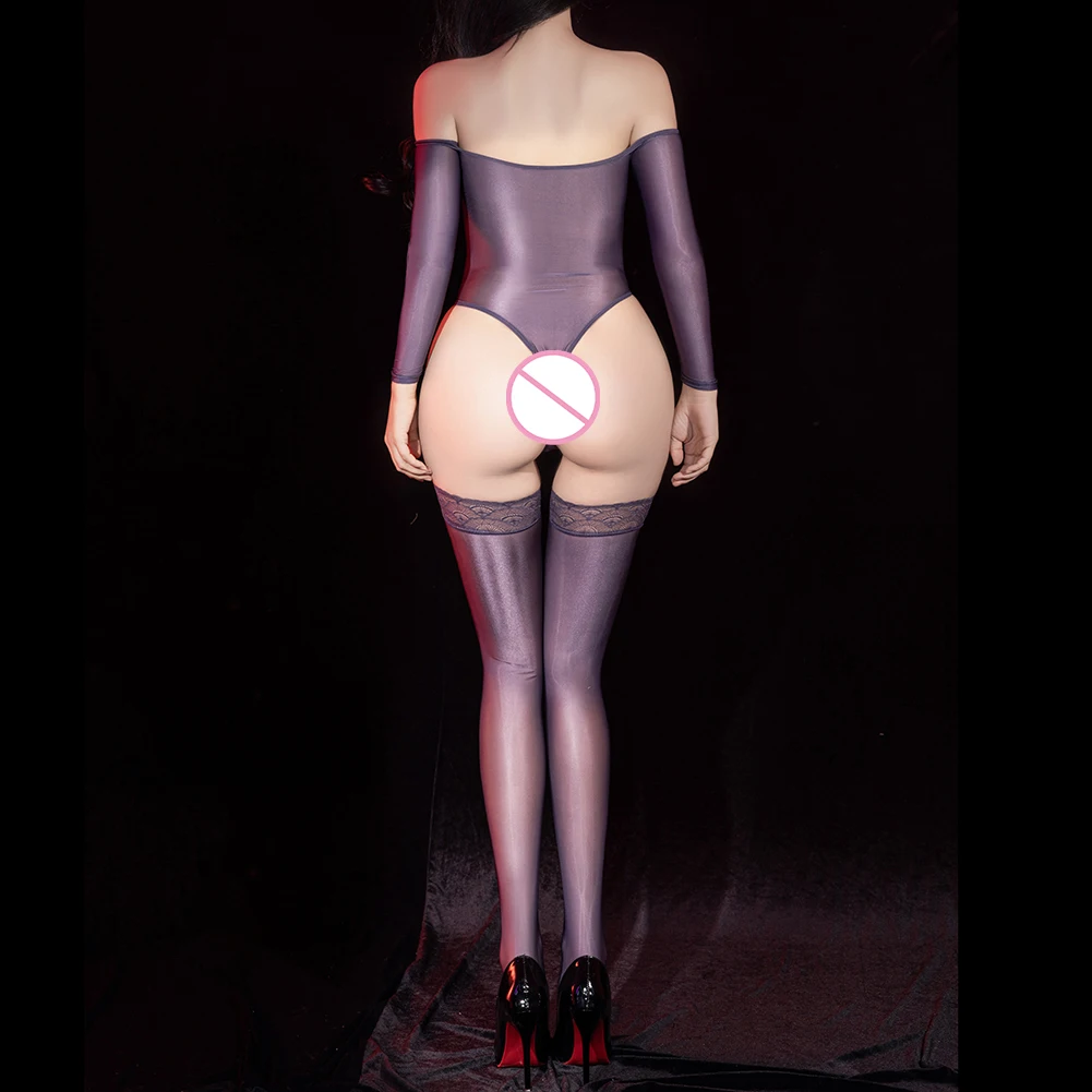 

Эротическое прозрачное боди для женщин, боди, прозрачное черное сексуальное боди, новый полый дизайн, стиль без рукавов