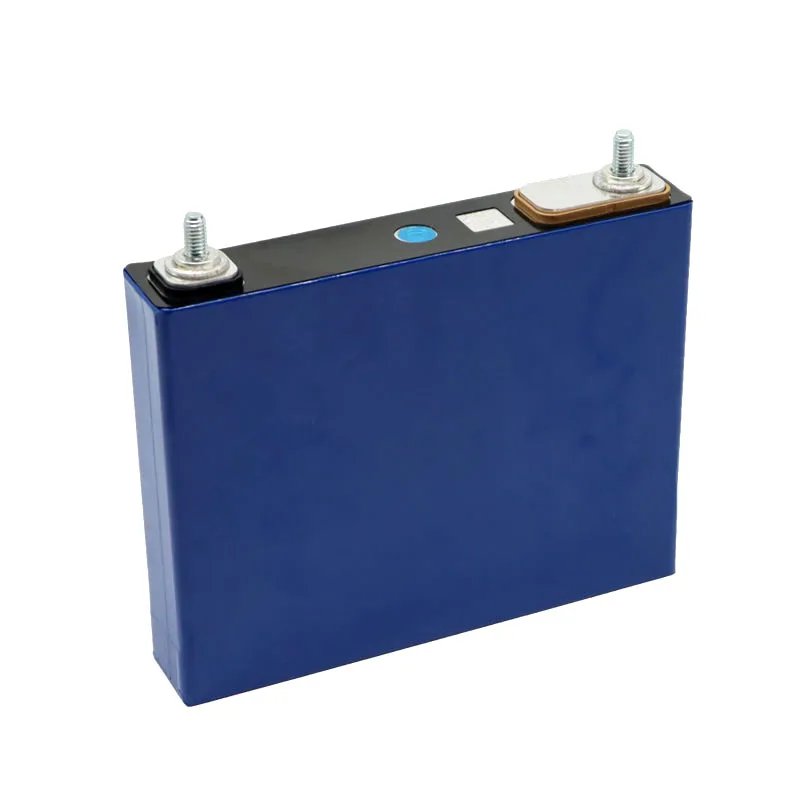 Liitokala-Li-ionバッテリー,LiFePo4,2個,3.2V,55Ah,リン酸鉄,リン酸鉄,4s,12v,24v,3c用,オートバイ用,自動車用