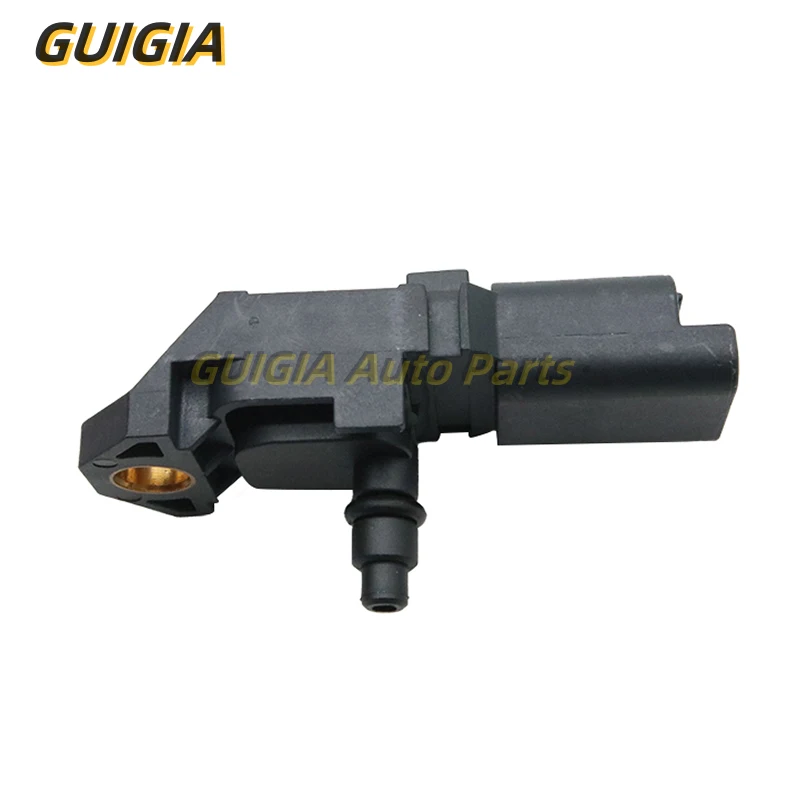 

5WK9700 AIR FLOW METER FOR VAUXHALL Vectra Omega OPEL Astra G Zafira A SAAB 9-3 6G9112T551AB High Quality Car Accessories