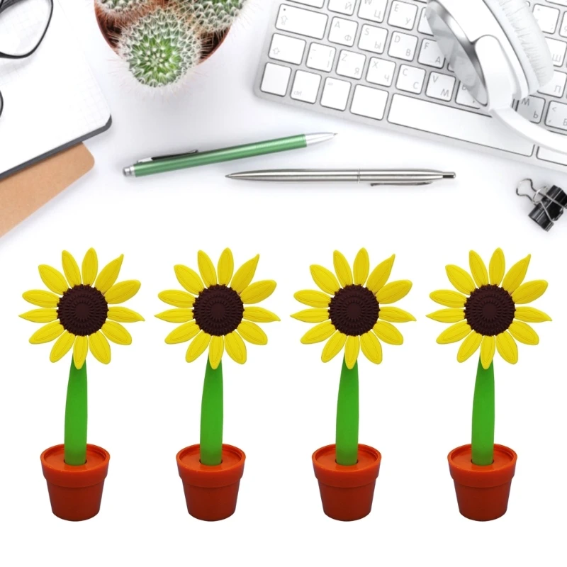 

Шариковая ручка с рисунком для детей, студенческая игра, награда, рождественский подарок, наполнители для сумок 896C