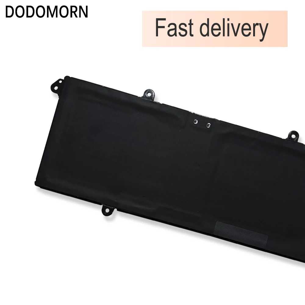 High Quality C31N2019 Laptop Battery For ASUS VivoBook Pro 14 15 OLED K3400 K3500 M3401 M3500