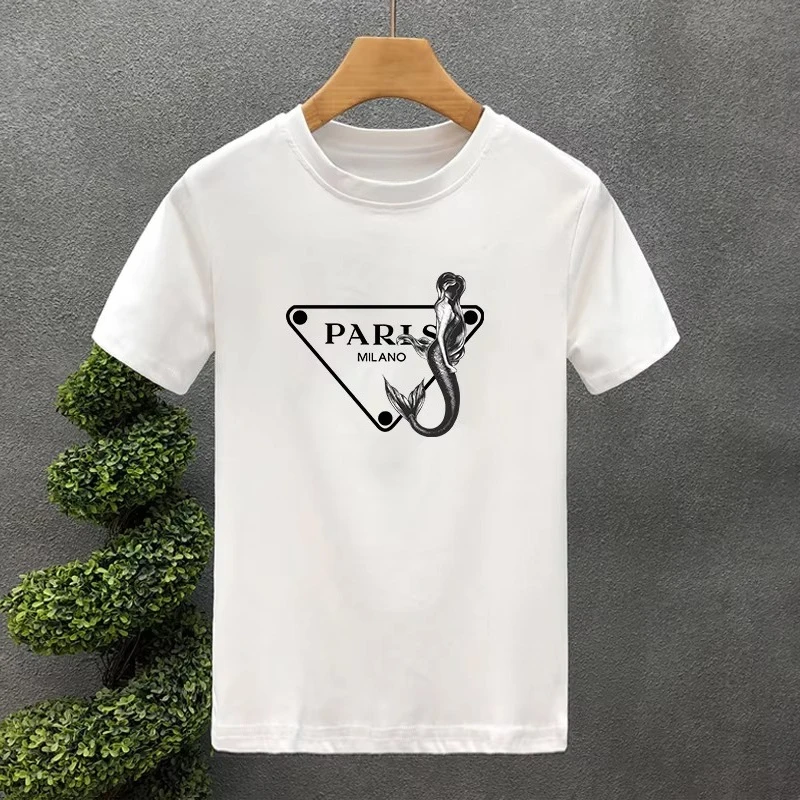 camisetas-de-casal-com-estampa-de-alta-qualidade-da-marca-luxuosa-mermaid-paris-estilo-harajuku-de-verao-para-homens-mulheres-camiseta-asiatica-para-gestantes
