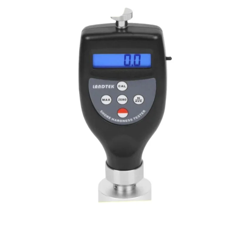 HT-6510T-5 Textile …