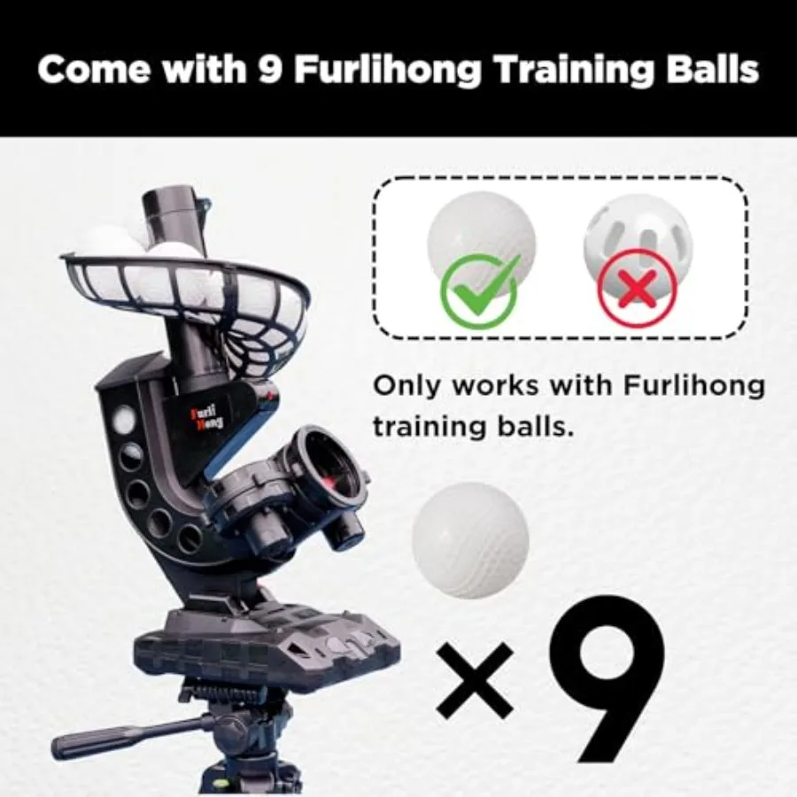 Thumbnail 3 - #9 Compare Pitching Machines Before You Buy