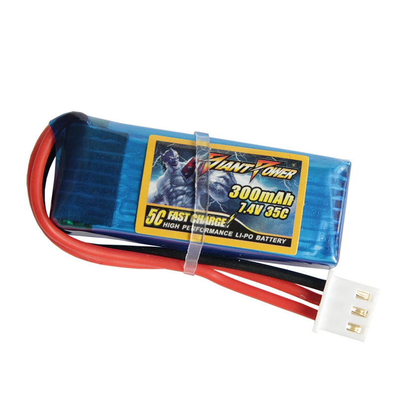 20 c vs 35c lipo Lumenier 13000mAh 4S 20C Battery - XT60 a great price Venom 20C 2S 5400mAh 7.4V