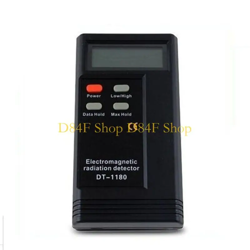 D84F Lightweight El…