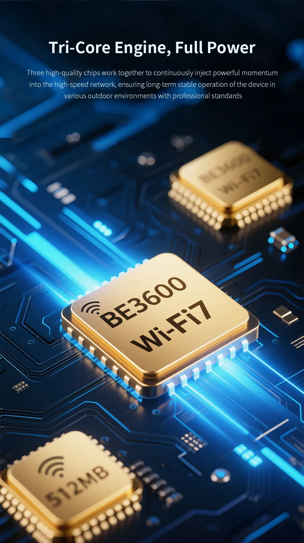 Thumbnail 4 - #31 Latest Network Bridges Offers