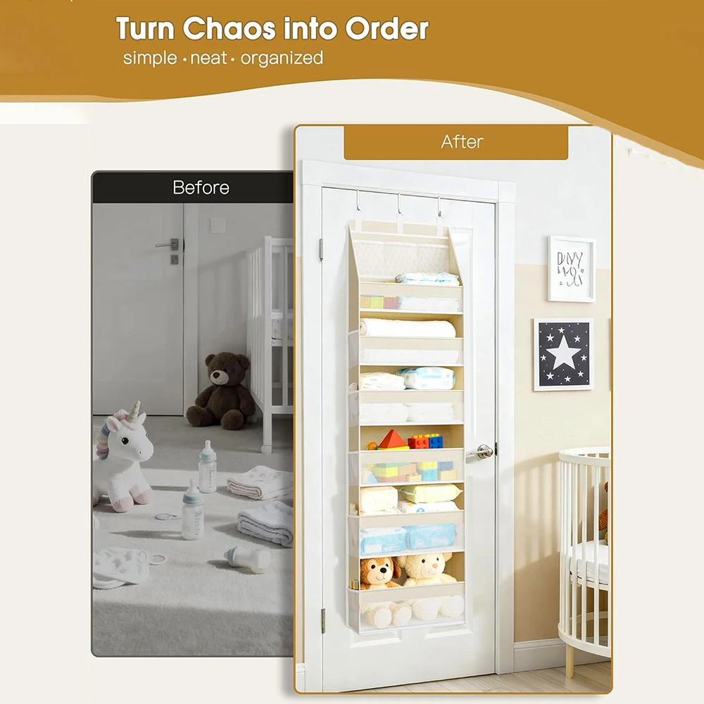 Thumbnail 4 - #62 Best Closet Organizers to Buy In 2026