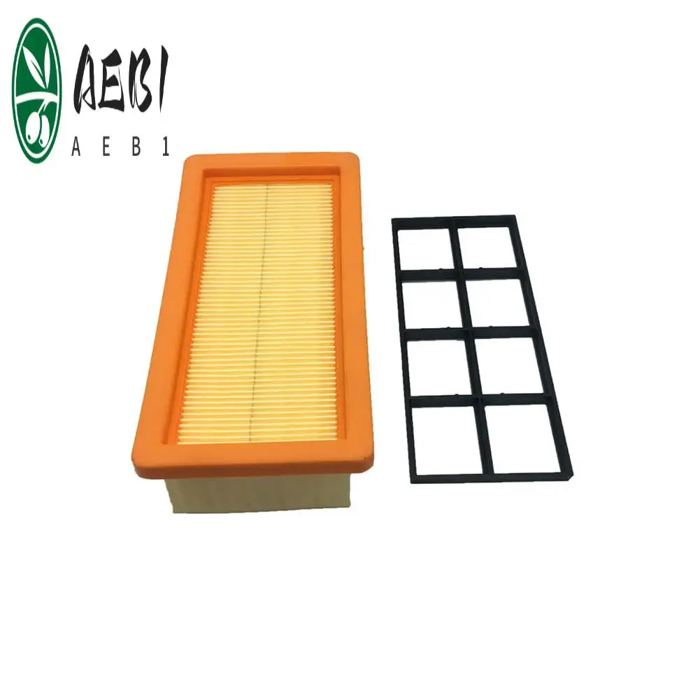 AEB1-HEPA Filter Fo…