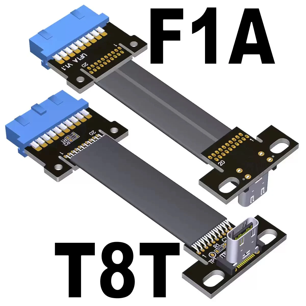 5Gbps Usb 3.0 Type-…