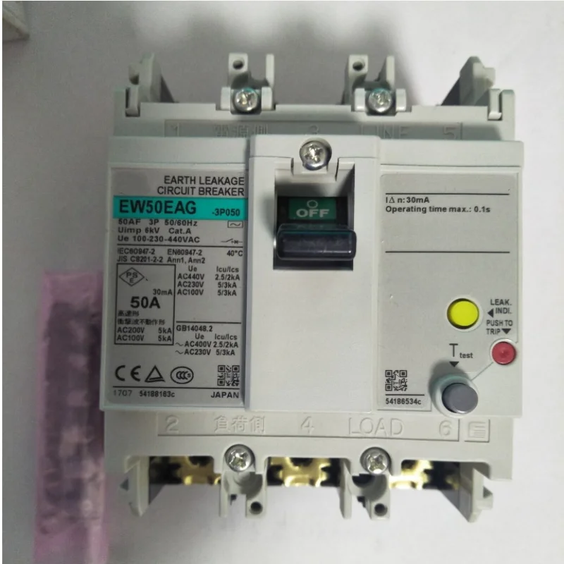 Brand New Original Servo Drive RYT751D5-VV2  RYT401D5-VV2  RYT201D5-VV2  RYT101D5-VV2  RYT751D5-VS2  RYT401D5-VS2  RYT201D5-VS2