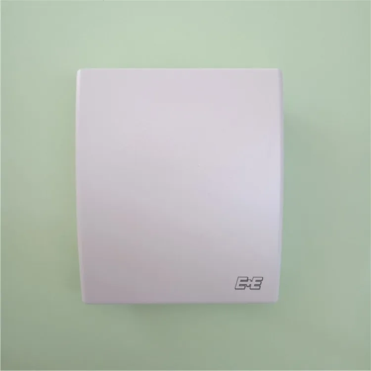 Austria E + E Indoor Temperature And Humidity Transmitter EE10-FT6-D04-T04 Upgraded Model EE10-M1A6