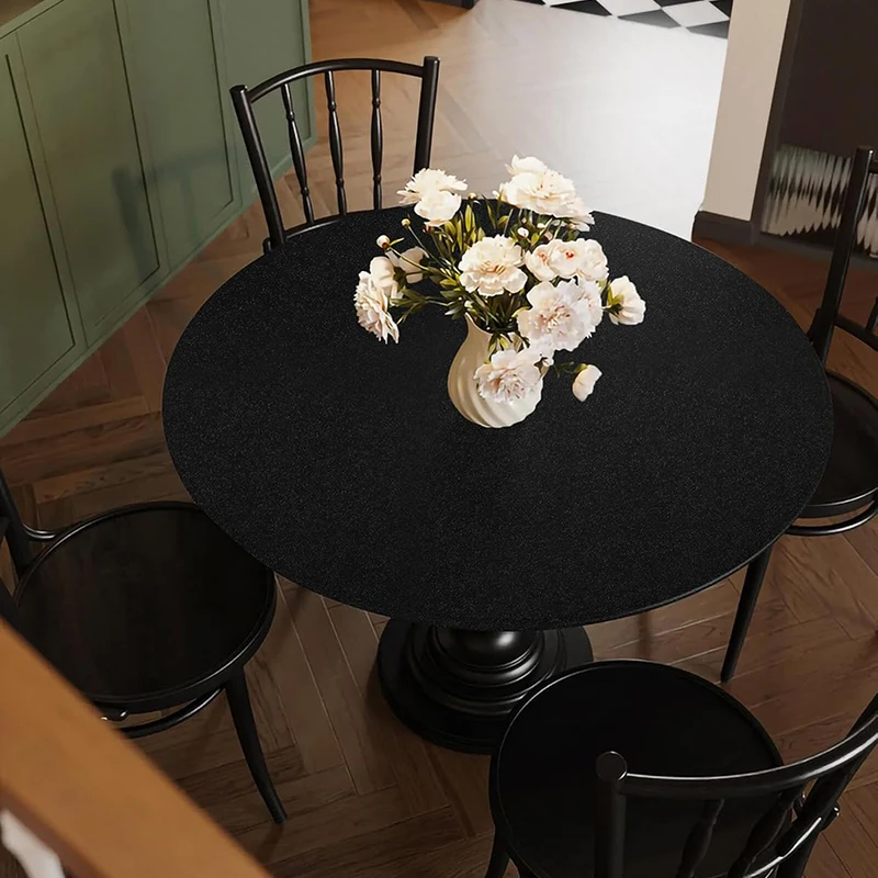 40 cm mattierte einfarbige Tapete, selbstklebend, feuchtigkeitsbeständig, wasserfest, Möbel- und Wandaufkleber für Heimdekoration