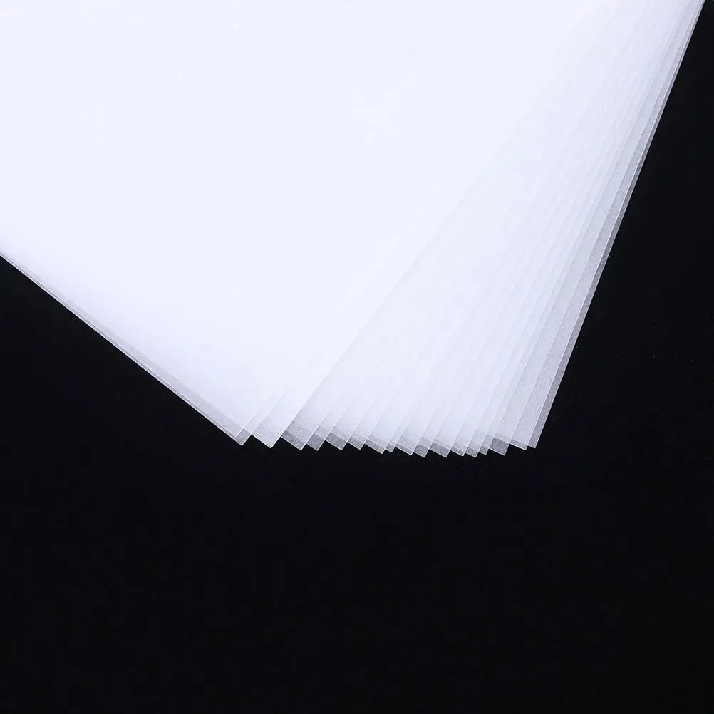 

10pcs Heat Shrink Sheet Kit Translucent Diy Materials For Keychain Charms Jewelry Making Hand-Painted Craft Supplies Ear Hook