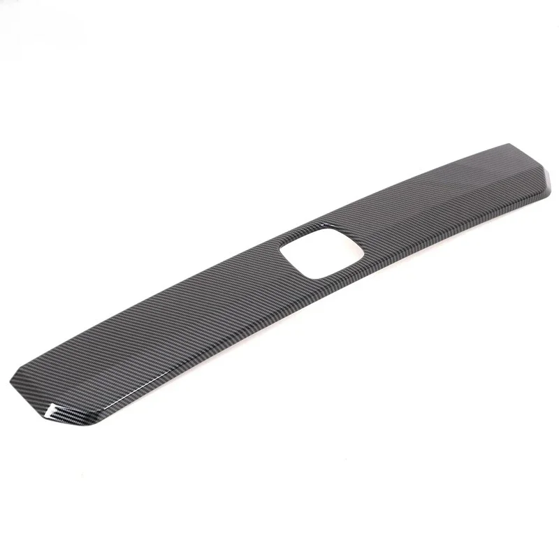 لهوندا جواز السفر 2026 الخلفي الجذع بوابة الذيل التمهيد الباب حامي اكسسوارات الديكور الخارجي ملصق غطاء لوحة الكسوة