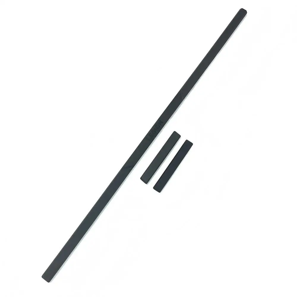 Rubber Bumper Feet Strip For LENOVO Legion 5 Pro-16ITH6H/5 Pro-16ITH6/5 Pro-16ACH6H/5 Pro-16ACH6/7-16ITHg6/7-16ACHg6 HY660