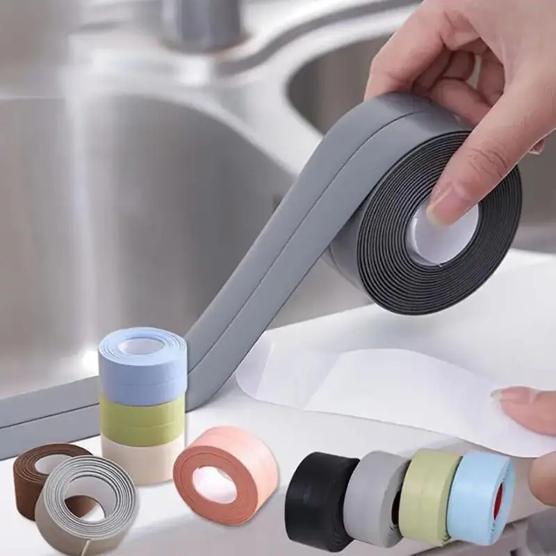 3.2M*38MM Durable K…