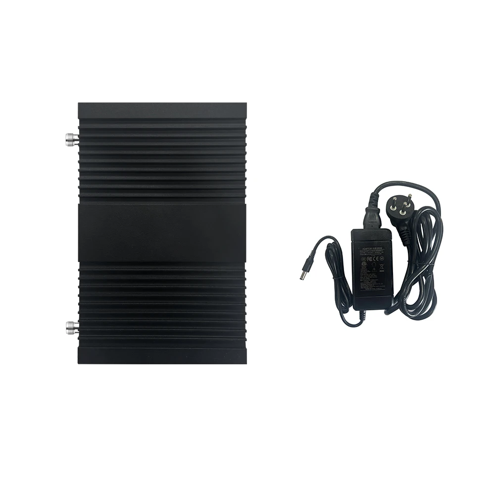 Vendedor de ouro 800mhz amplificador de sinal de celular 5g repetidor de sinal móvel gsm amplificador seletivo digital