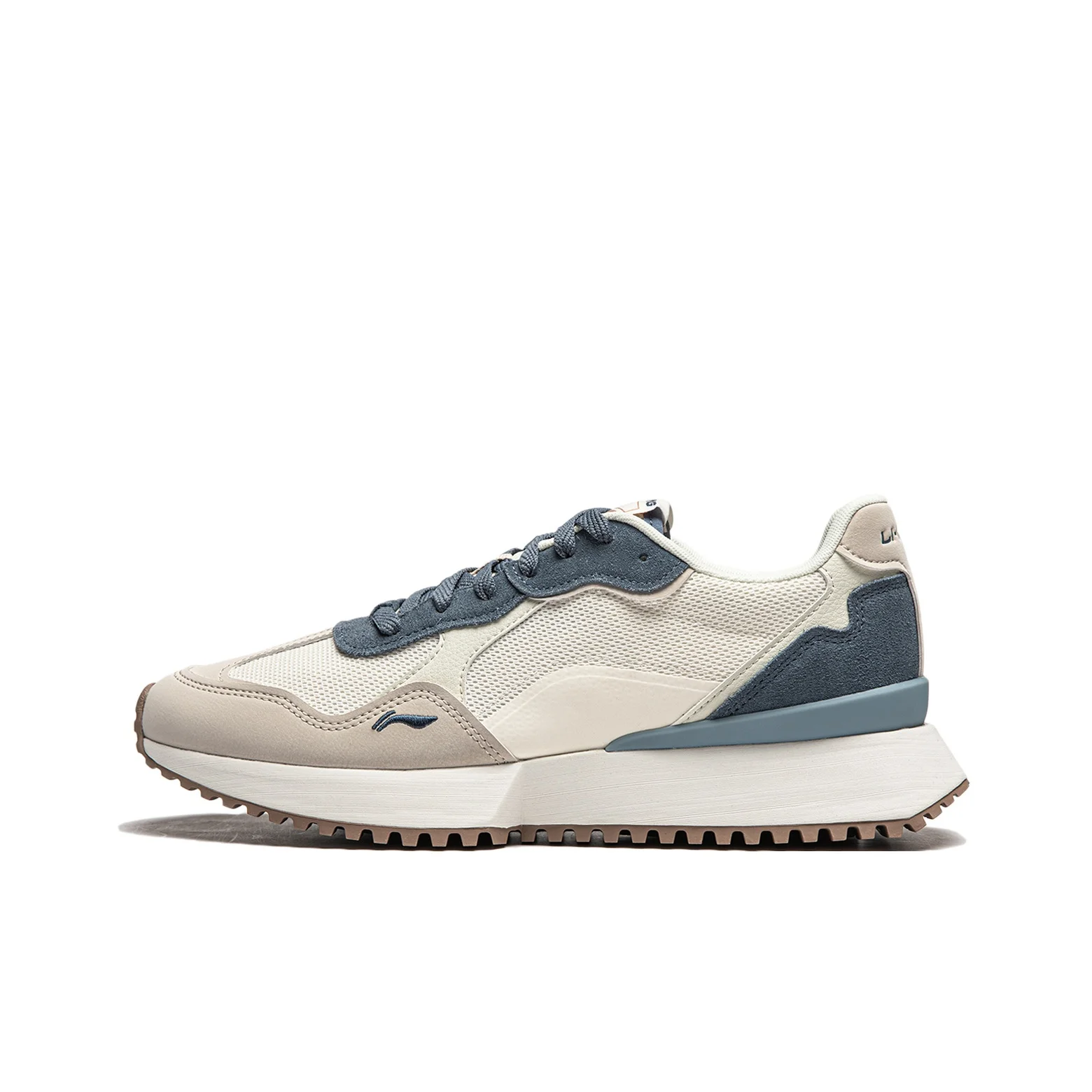 li-ning-chaussures-decontractees-basses-pour-hommes-blanc-gris-bleu-agcv469-3
